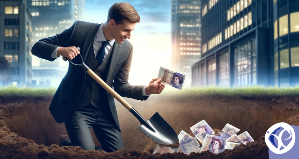 Ilyas Patel Accountants in Preston TaxEfficient Profits Extraction